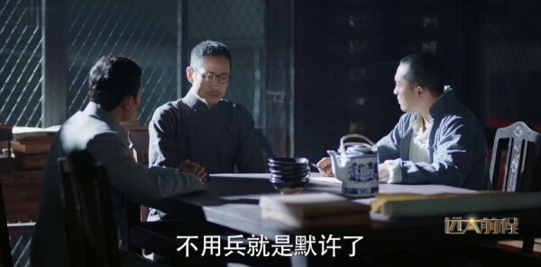 Զ��ǰ�̷ּ��������