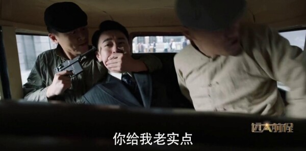 Զ��ǰ�̷ּ��������