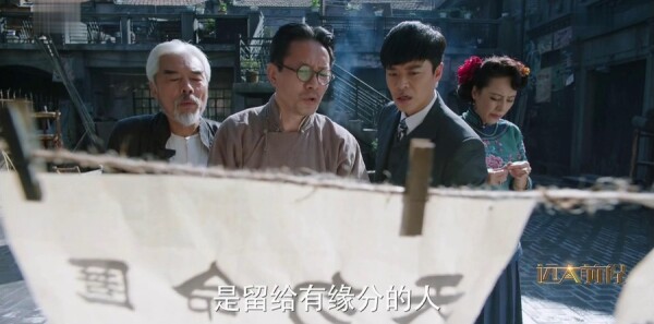 Զ��ǰ�̷ּ��������