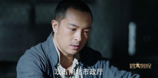 Զ��ǰ�̷ּ��������