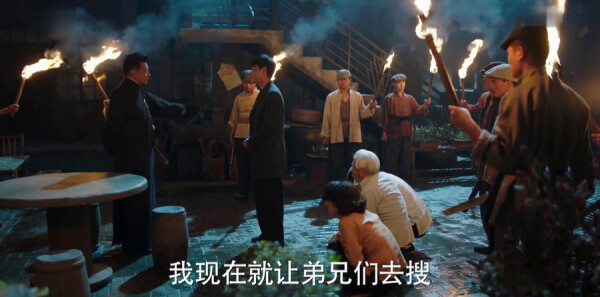 Զ��ǰ�̷ּ��������