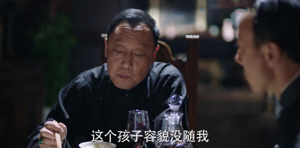 Զ��ǰ�̷ּ��������