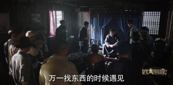 Զ��ǰ�̷ּ��������