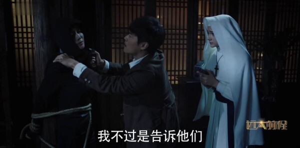 Զ��ǰ�̷ּ��������