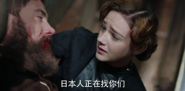 Զ��ǰ�̷ּ��������