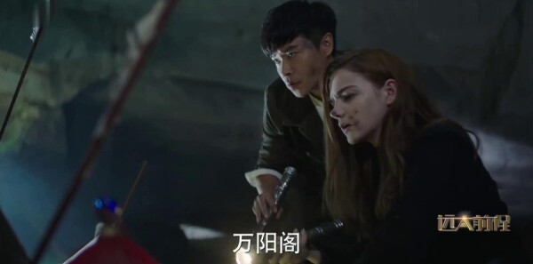 Զ��ǰ�̷ּ��������