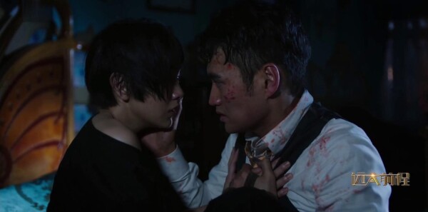 Զ��ǰ�̷ּ��������