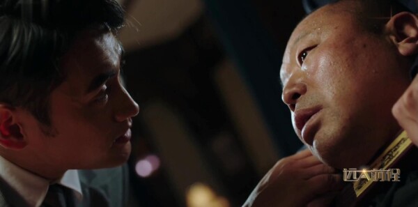 Զ��ǰ�̷ּ��������