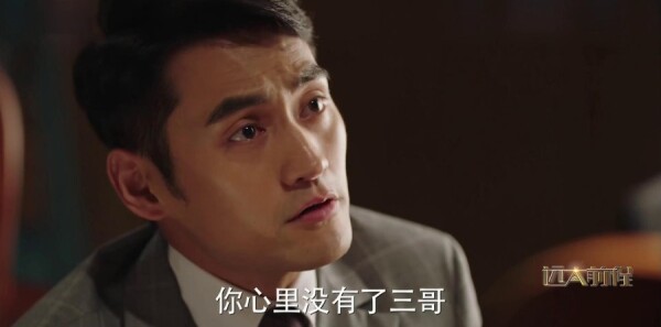 Զ��ǰ�̷ּ��������