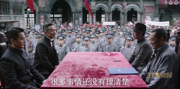 Զ��ǰ�̷ּ��������