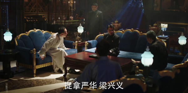 Զ��ǰ�̷ּ��������