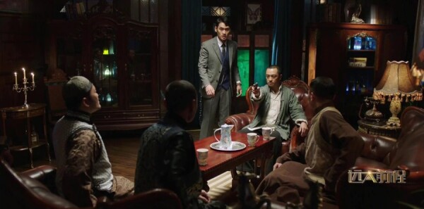 Զ��ǰ�̷ּ��������