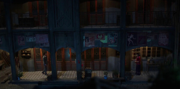 Զ��ǰ�̷ּ��������