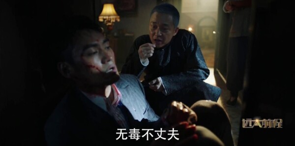 Զ��ǰ�̷ּ��������