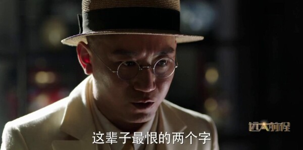 Զ��ǰ�̷ּ��������