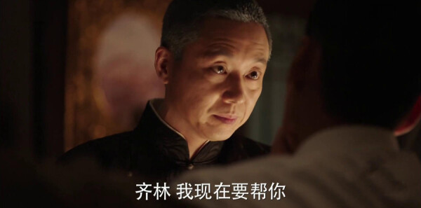 Զ��ǰ�̷ּ��������