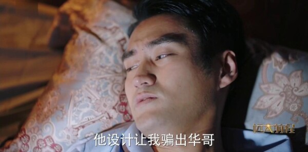 Զ��ǰ�̷ּ��������