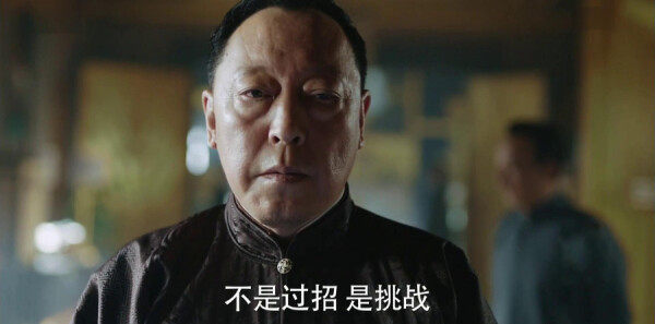 Զ��ǰ�̷ּ��������