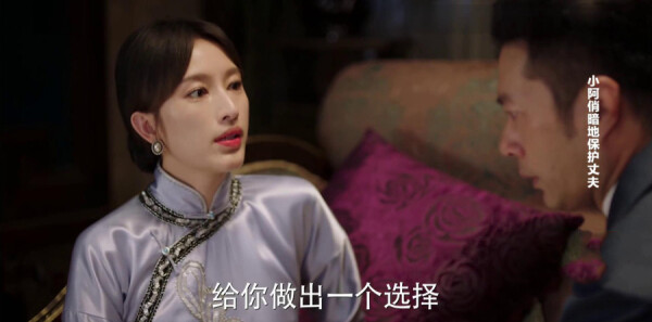 Զ��ǰ�̷ּ��������