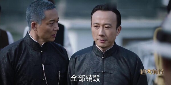 Զ��ǰ�̷ּ��������