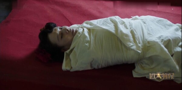 Զ��ǰ�̷ּ��������