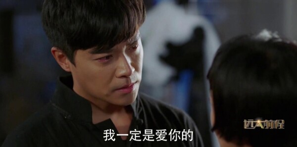 Զ��ǰ�̷ּ��������