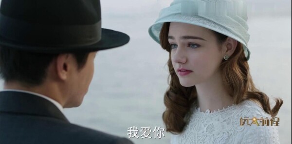 Զ��ǰ�̷ּ��������