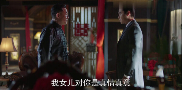 Զ��ǰ�̷ּ��������