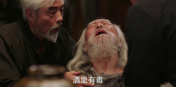 Զ��ǰ�̷ּ��������