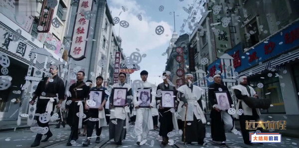 Զ��ǰ�̷ּ��������