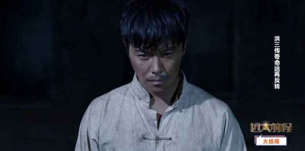 Զ��ǰ�̷ּ��������