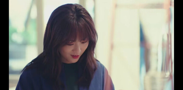 ��֤�ȷ�5�ּ��������