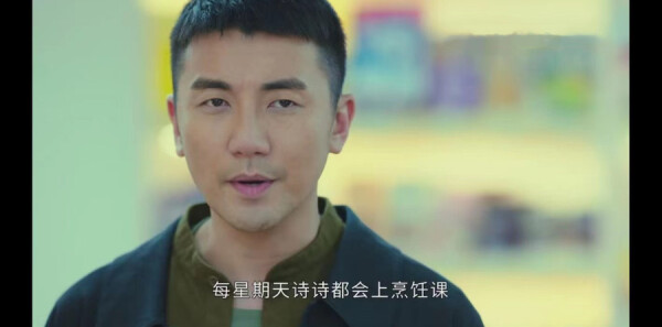 ��֤�ȷ�5�ּ��������