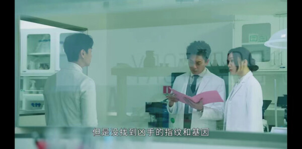 ��֤�ȷ�5�ּ��������