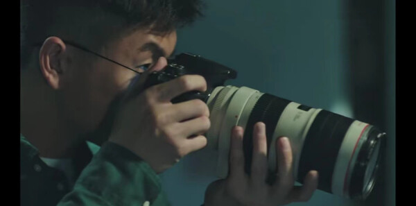 ��֤�ȷ�5�ּ��������