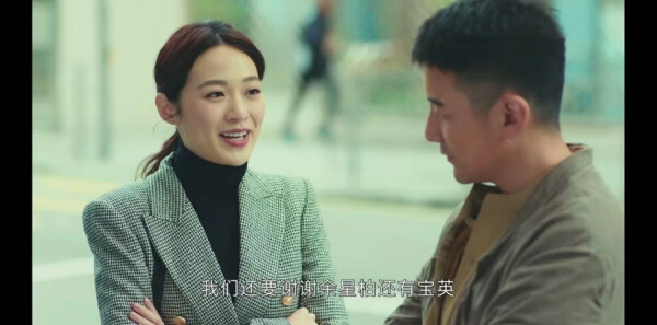 ��֤�ȷ�5�ּ��������