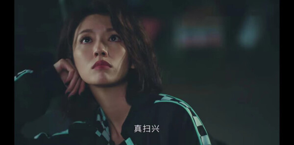 ��֤�ȷ�5�ּ��������