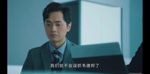 ��֤�ȷ�5�ּ��������