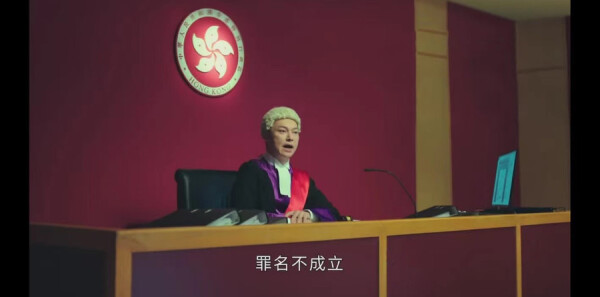 ��֤�ȷ�5�ּ��������