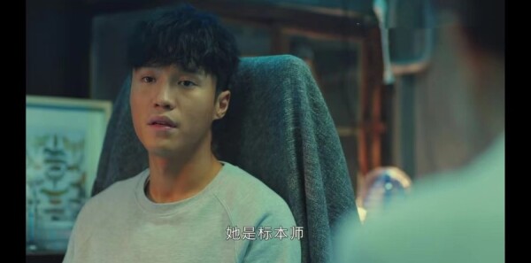 ��֤�ȷ�5�ּ��������