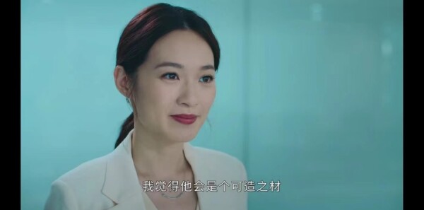 ��֤�ȷ�5�ּ��������