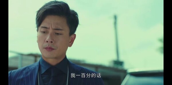 ��֤�ȷ�5�ּ��������