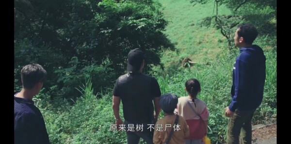 ��֤�ȷ�5�ּ��������