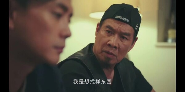 ��֤�ȷ�5�ּ��������