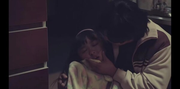 ��֤�ȷ�5�ּ��������