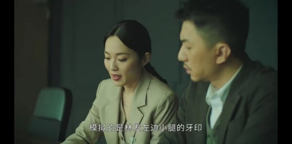 ��֤�ȷ�5�ּ��������