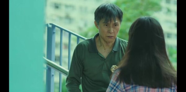 ��֤�ȷ�5�ּ��������