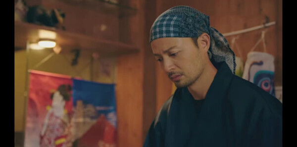 ��֤�ȷ�5�ּ��������