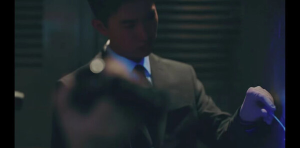 ��֤�ȷ�5�ּ��������