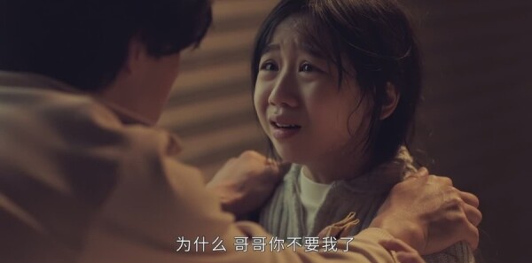 ��֤�ȷ�5�ּ��������